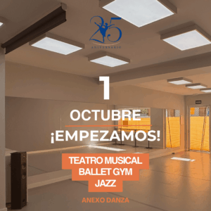 Inicio curso 2627. Noticias web 1080x1080 (3)